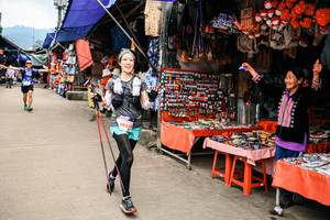 BIB: 
                            <button type="button" onclick="openModal(25519927)" class="btn btn-primary btn-sm float-right btn-popup" data-toggle="modal" data-target=".modal-high-quality">
                        <i class="fas fa-shopping-cart"></i> Add to Cart
                    </button>
                                            <button type="button" onclick="isThisMe(25519927, true)" class="btn btn-success btn-sm float-right btn-popup btn-isme hidden" data-toggle="tooltip" data-placement="bottom" title="นี่คือรูปของคุณใช่ไหม คลิกที่นี่เพื่อเอาเข้าอัลบั้ม">
                        <i class="fas fa-plus"></i> Add to album
                    </button>
                    <button type="button" onclick="isThisMe(25519927, false)" class="btn btn-warning btn-sm float-right btn-popup btn-isnotme hidden">
                        <i class="fas fa-ban"></i> Remove from album
                    </button>